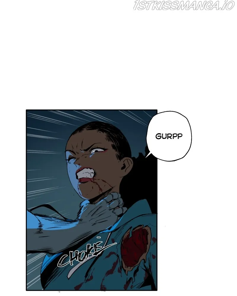Blacksun Mangakakalot X Chapter 10 Page 6