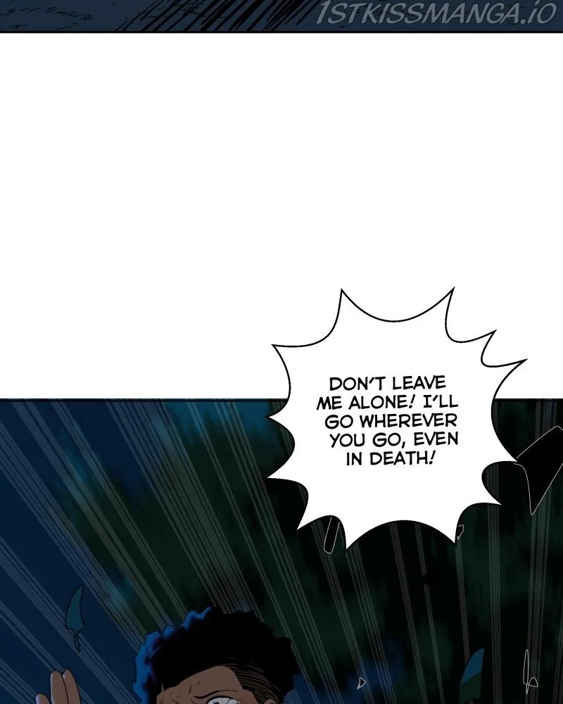 Blacksun Mangakakalot X Chapter 10 Page 51