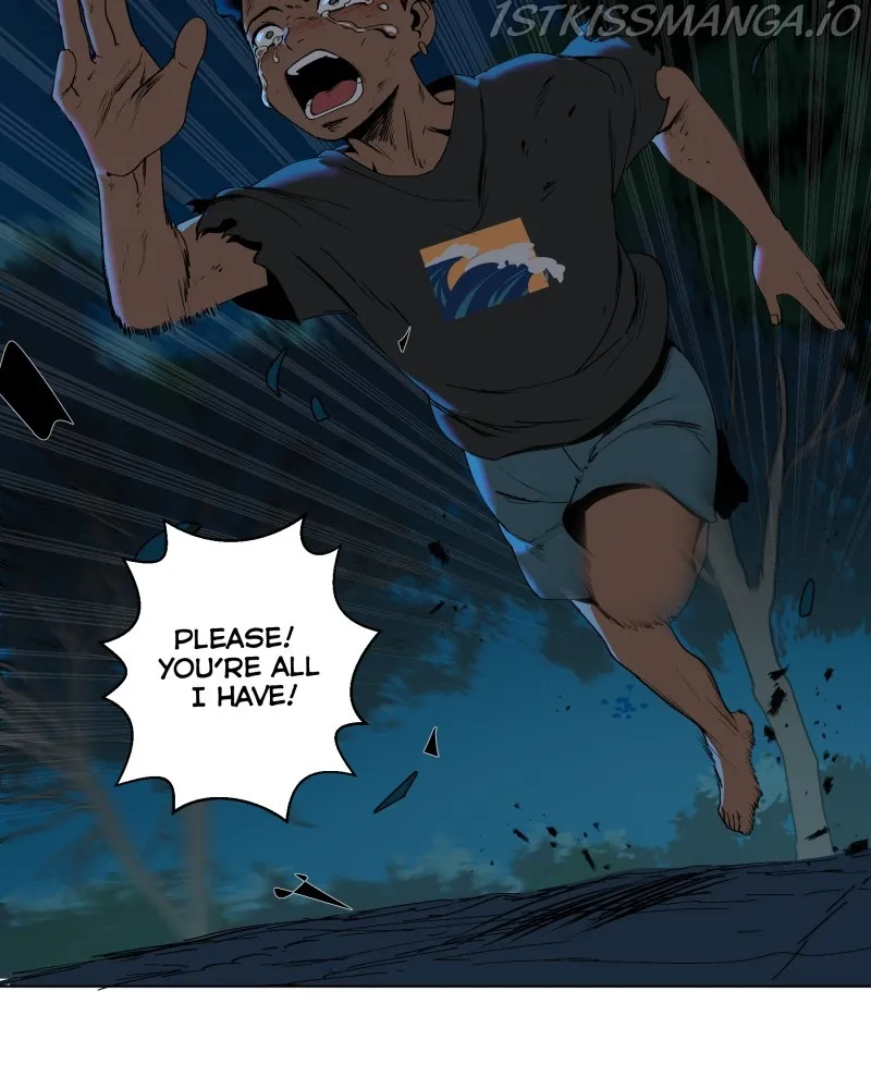 Blacksun Mangakakalot X Chapter 10 Page 52