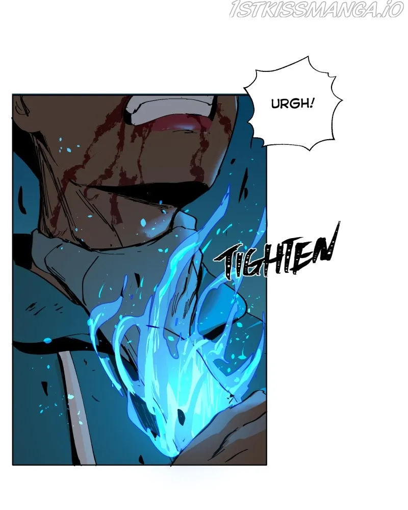 Blacksun Mangakakalot X Chapter 10 Page 53