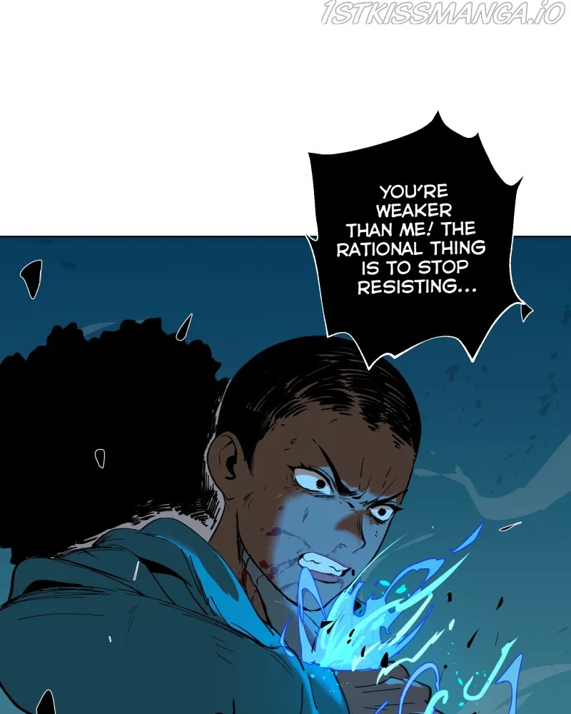 Blacksun Mangakakalot X Chapter 10 Page 54