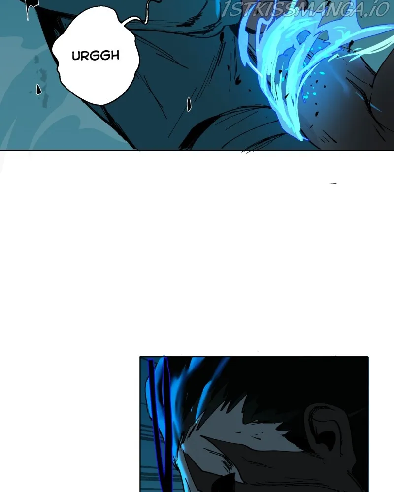 Blacksun Mangakakalot X Chapter 10 Page 55