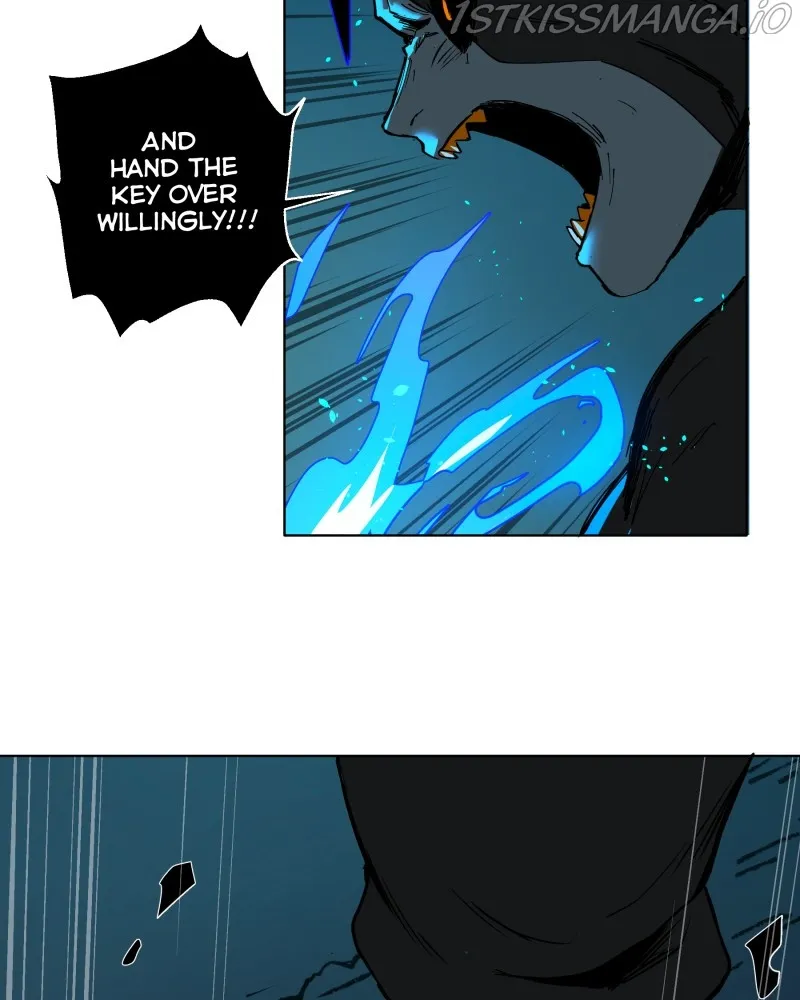 Blacksun Mangakakalot X Chapter 10 Page 56