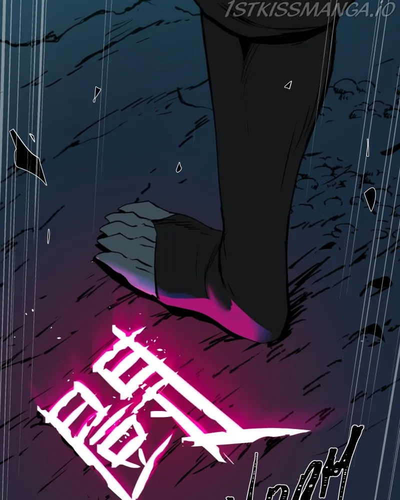 Blacksun Mangakakalot X Chapter 10 Page 57