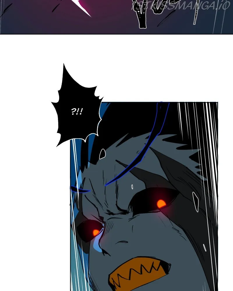 Blacksun Mangakakalot X Chapter 10 Page 58