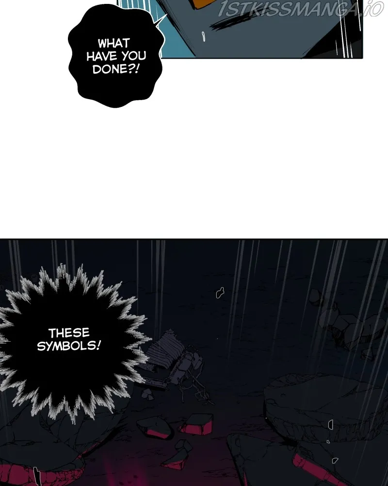 Blacksun Mangakakalot X Chapter 10 Page 59