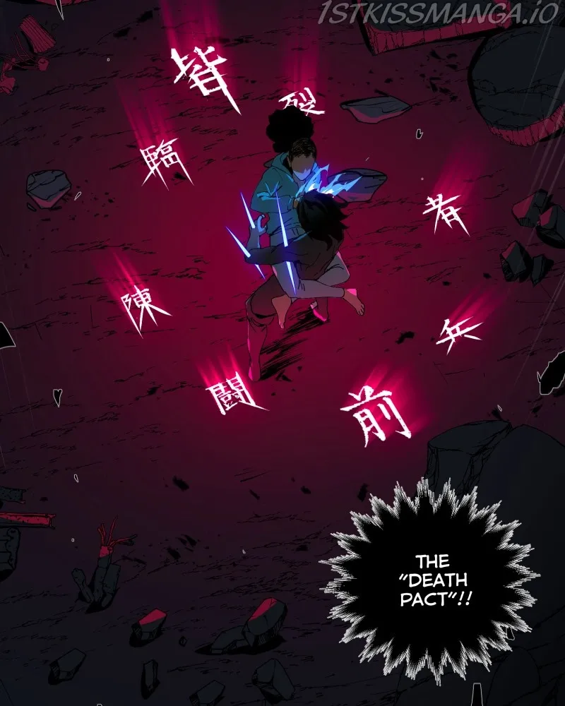 Blacksun Mangakakalot X Chapter 10 Page 60