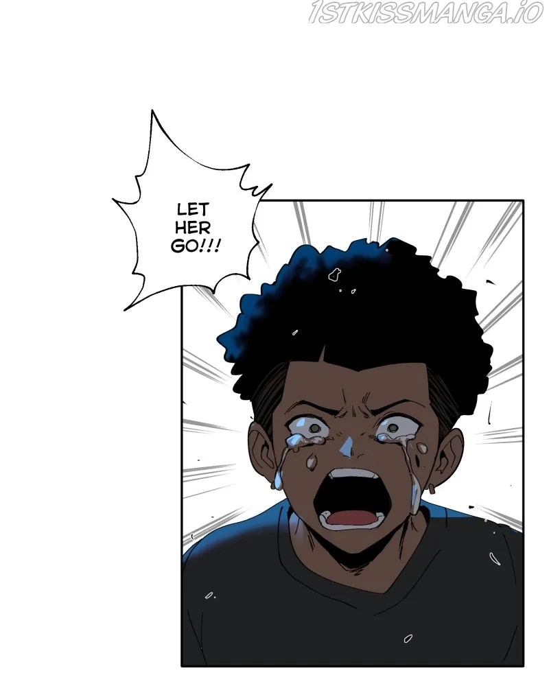Blacksun Mangakakalot X Chapter 10 Page 7