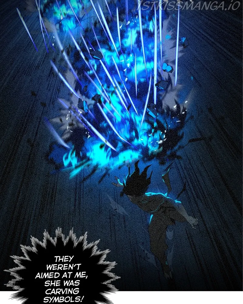 Blacksun Mangakakalot X Chapter 10 Page 63