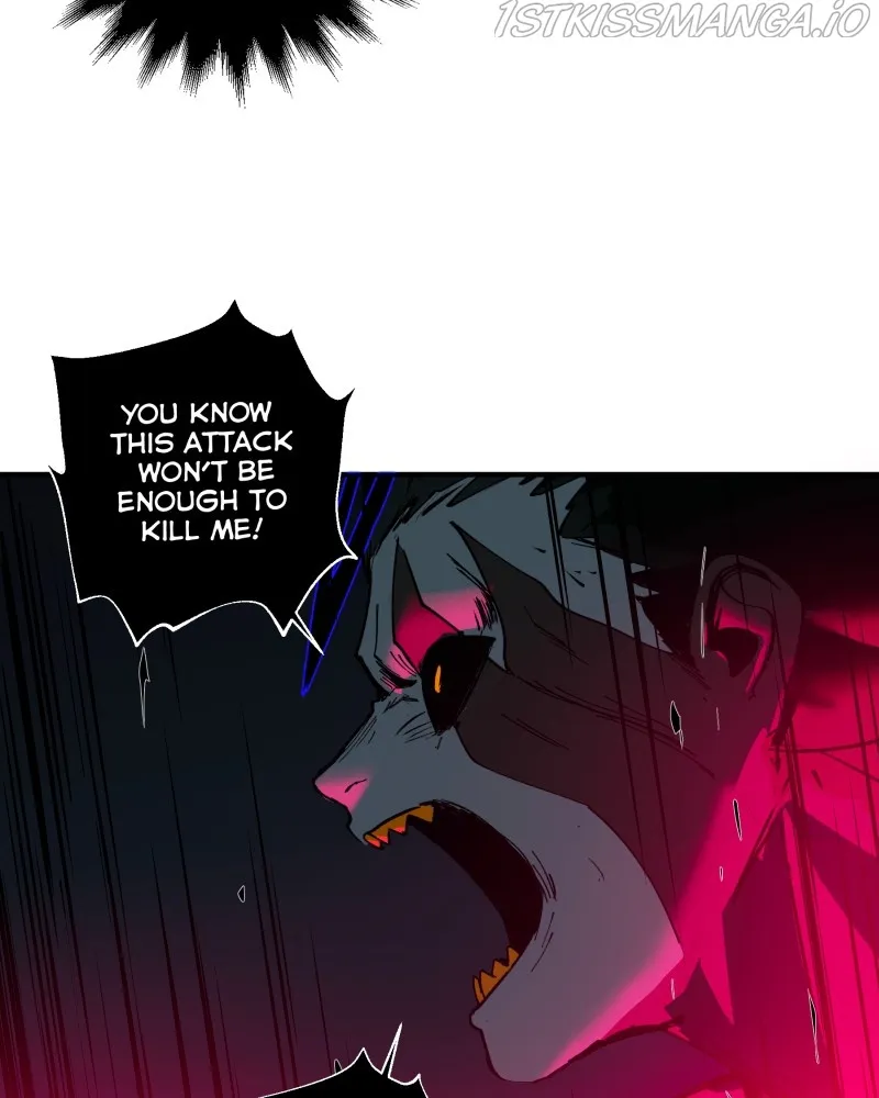 Blacksun Mangakakalot X Chapter 10 Page 64