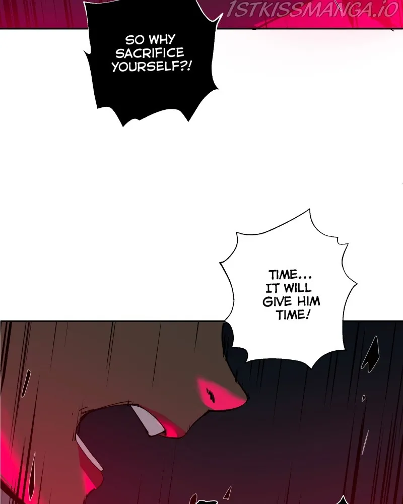 Blacksun Mangakakalot X Chapter 10 Page 65