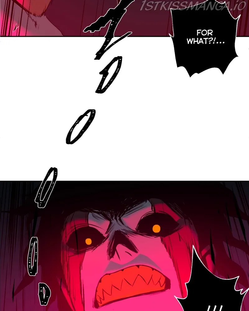 Blacksun Mangakakalot X Chapter 10 Page 66