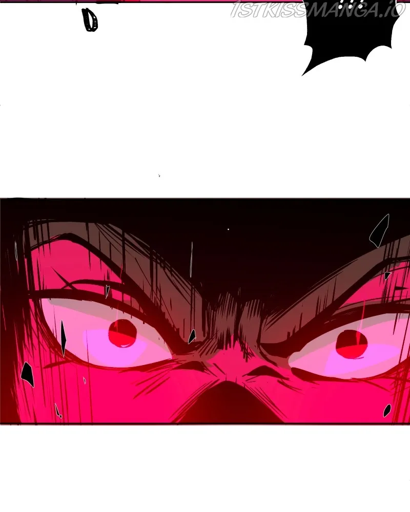 Blacksun Mangakakalot X Chapter 10 Page 67
