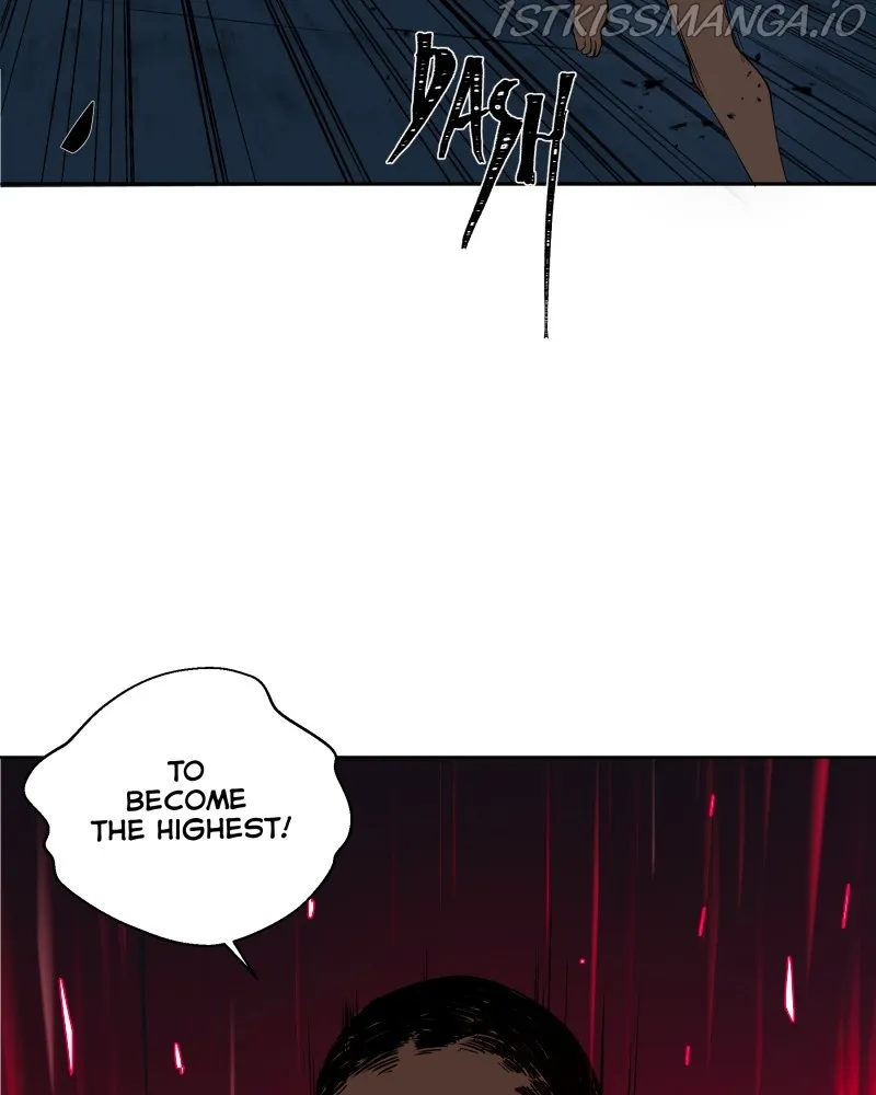 Blacksun Mangakakalot X Chapter 10 Page 69