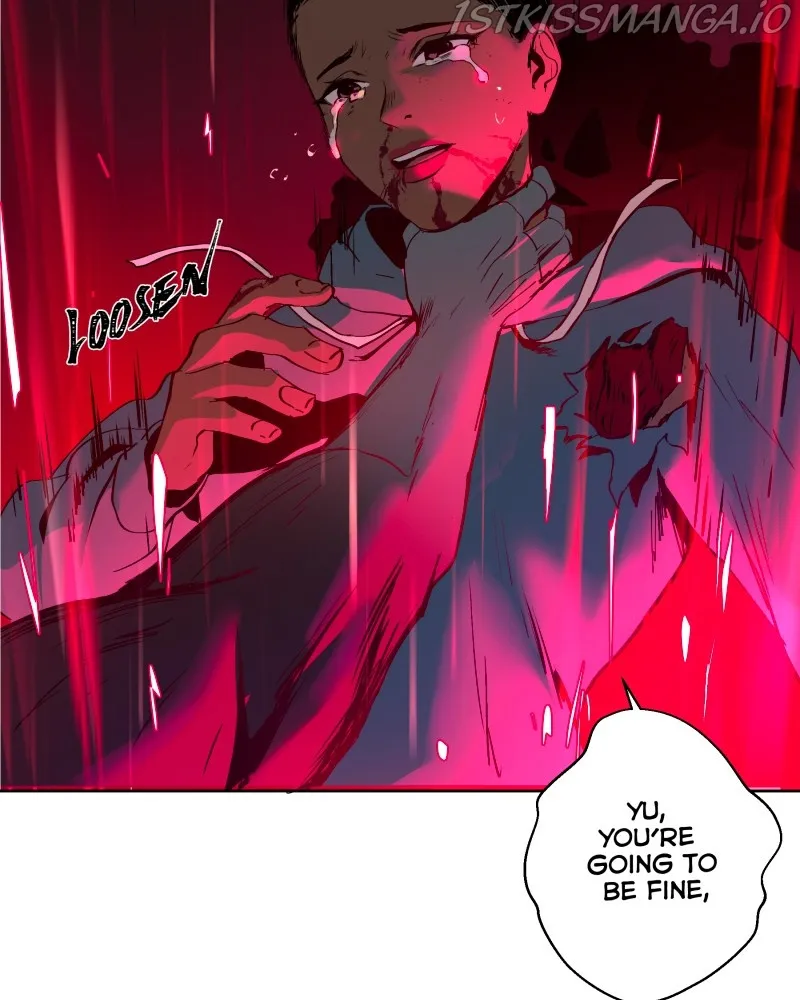 Blacksun Mangakakalot X Chapter 10 Page 70