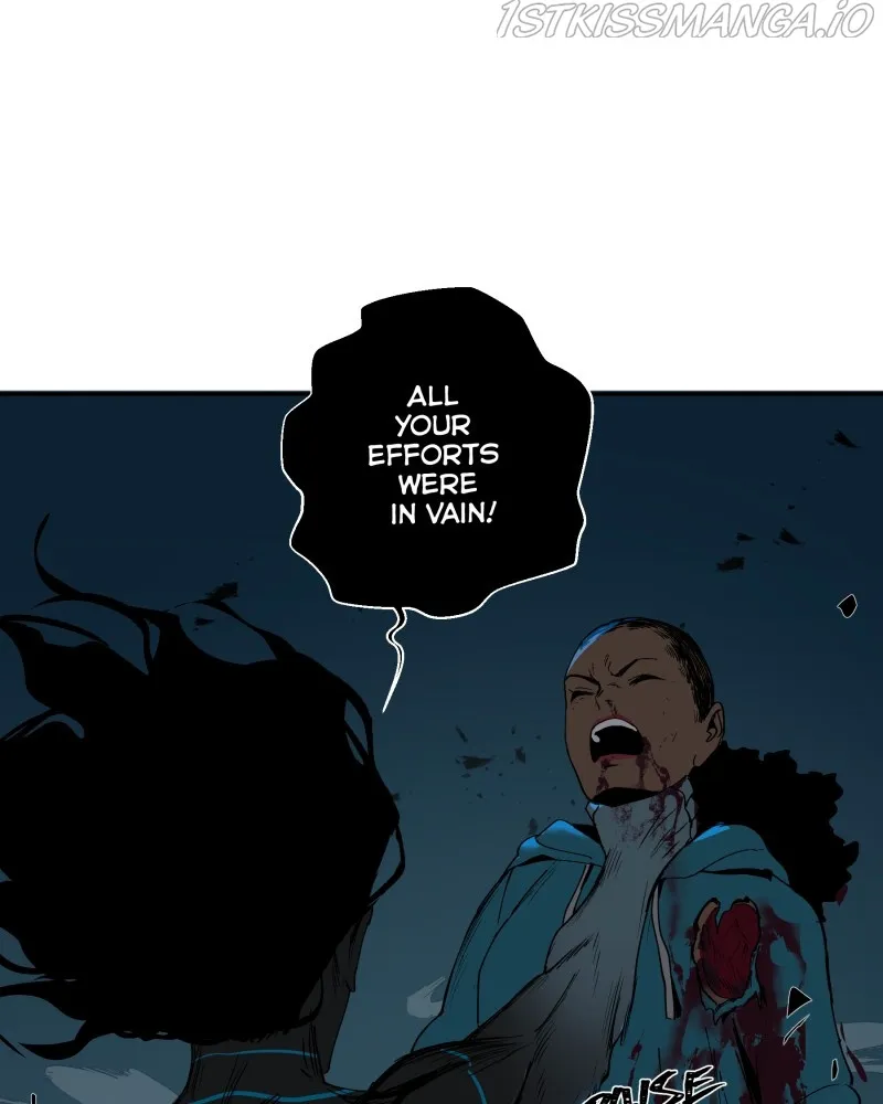Blacksun Mangakakalot X Chapter 10 Page 8