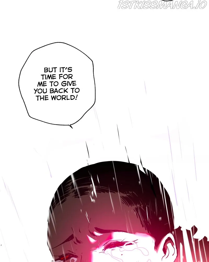 Blacksun Mangakakalot X Chapter 10 Page 71