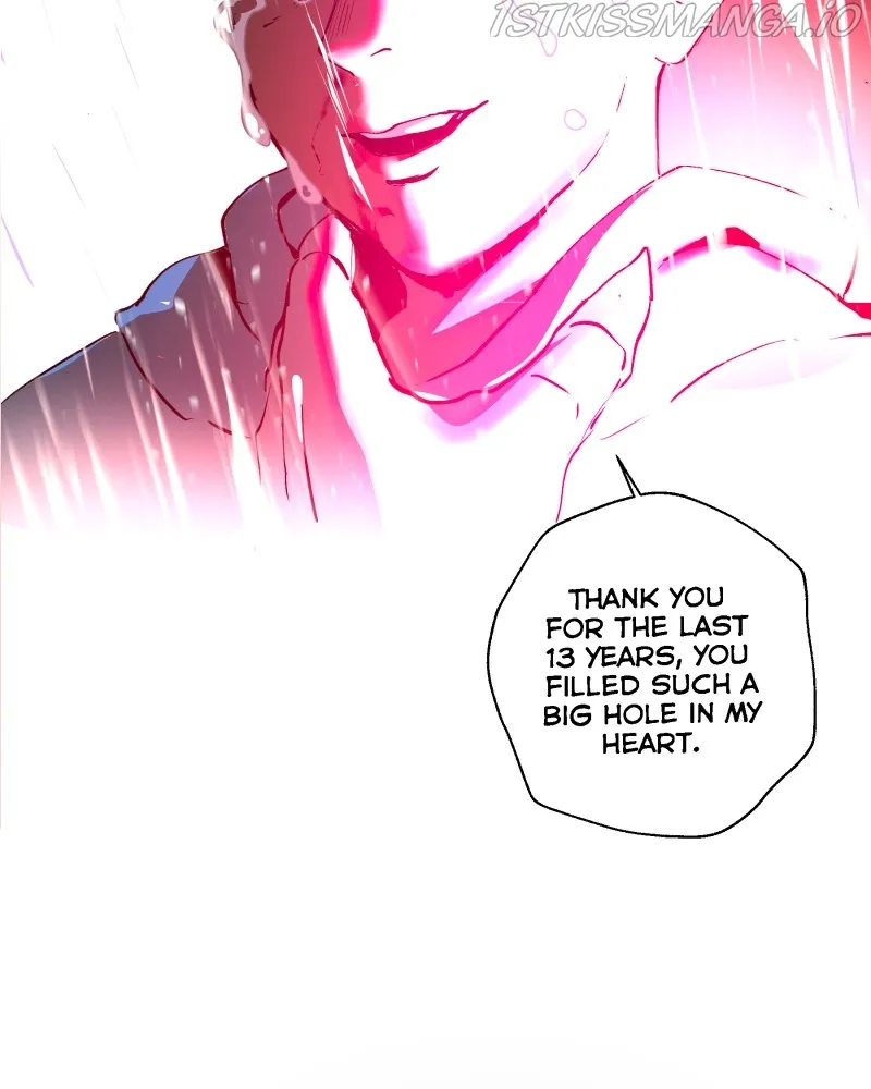 Blacksun Mangakakalot X Chapter 10 Page 72