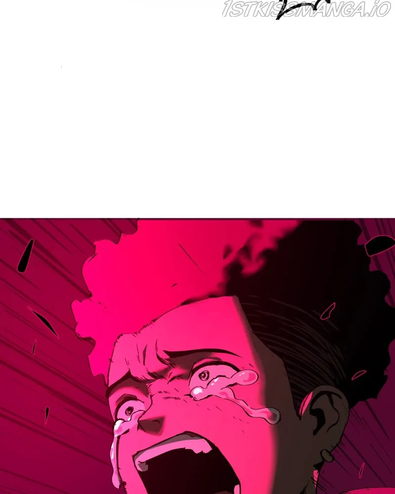 Blacksun Mangakakalot X Chapter 10 Page 75