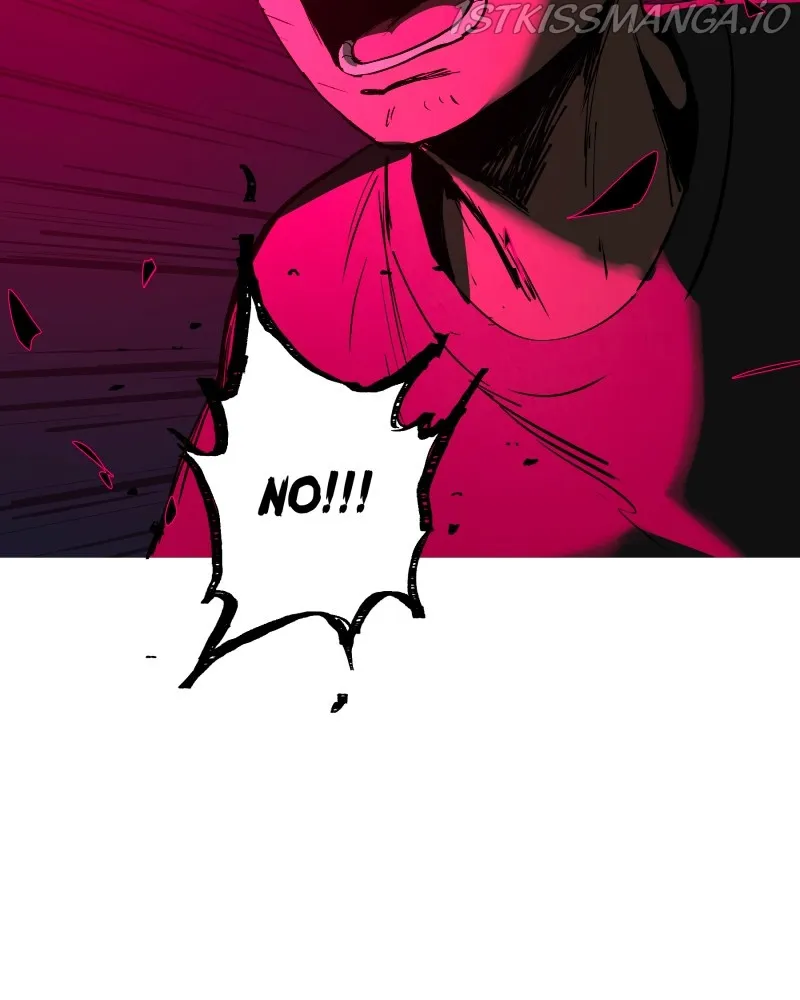 Blacksun Mangakakalot X Chapter 10 Page 76