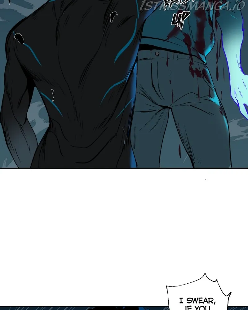 Blacksun Mangakakalot X Chapter 10 Page 9