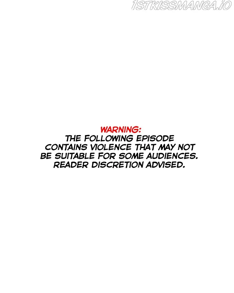 Blacksun Mangakakalot X Chapter 10 Page 1