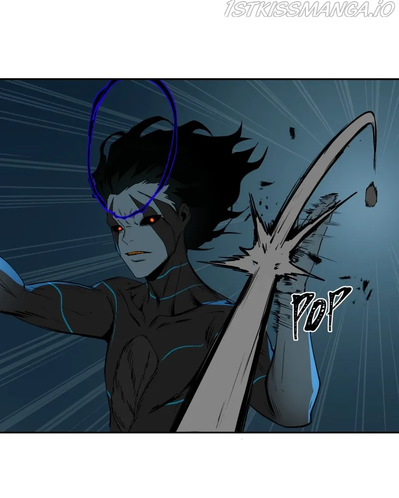 Blacksun Mangakakalot X Chapter 10 Page 12