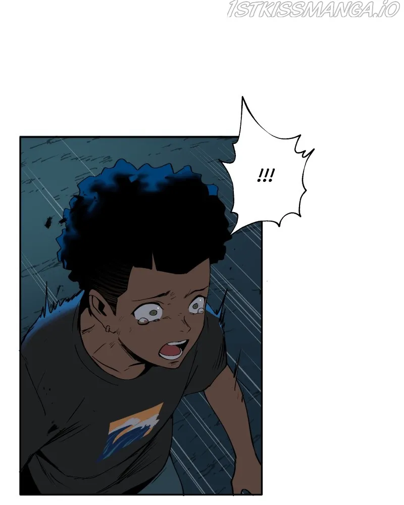 Blacksun Mangakakalot X Chapter 10 Page 13