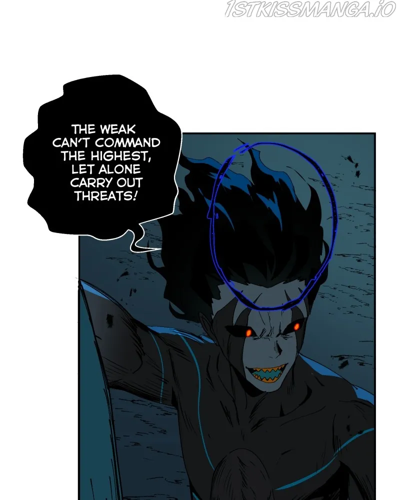 Blacksun Mangakakalot X Chapter 10 Page 14