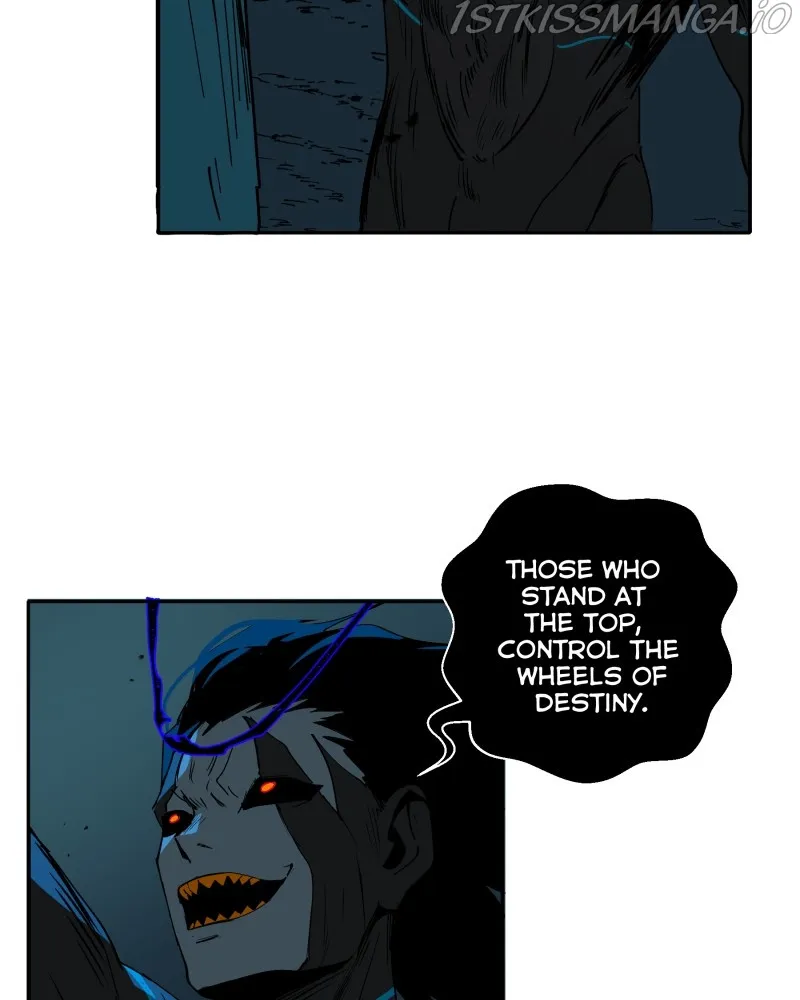 Blacksun Mangakakalot X Chapter 10 Page 15