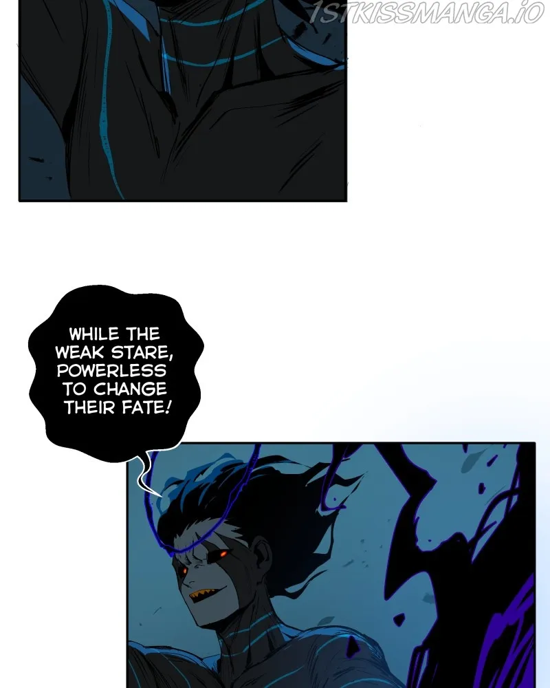 Blacksun Mangakakalot X Chapter 10 Page 16