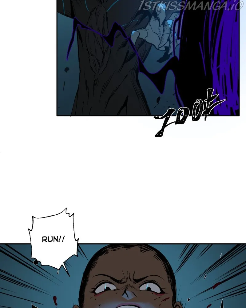 Blacksun Mangakakalot X Chapter 10 Page 17