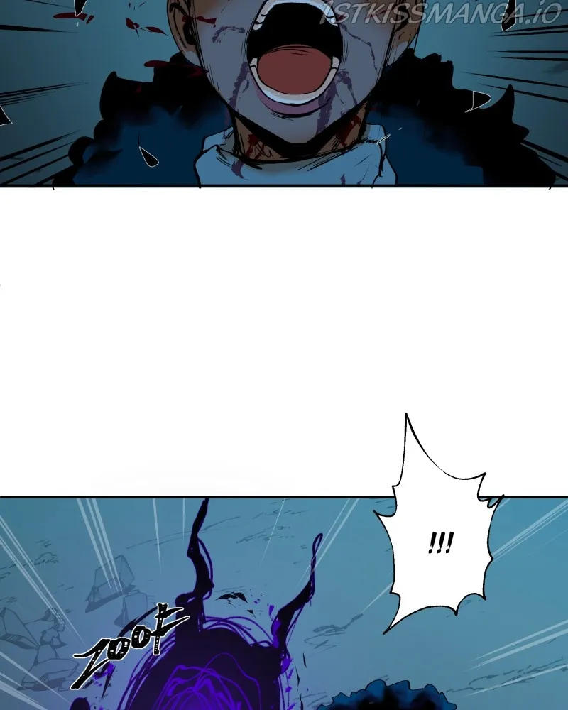 Blacksun Mangakakalot X Chapter 10 Page 18