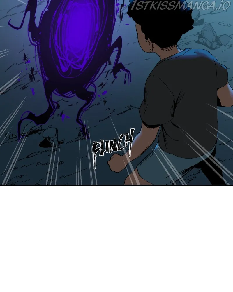 Blacksun Mangakakalot X Chapter 10 Page 19