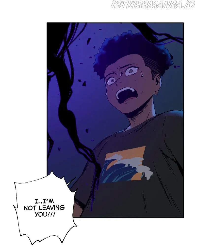 Blacksun Mangakakalot X Chapter 10 Page 20