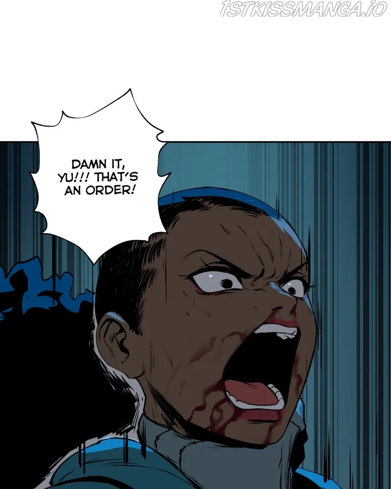 Blacksun Mangakakalot X Chapter 10 Page 21