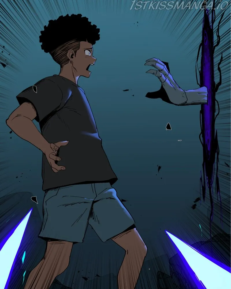 Blacksun Mangakakalot X Chapter 10 Page 24