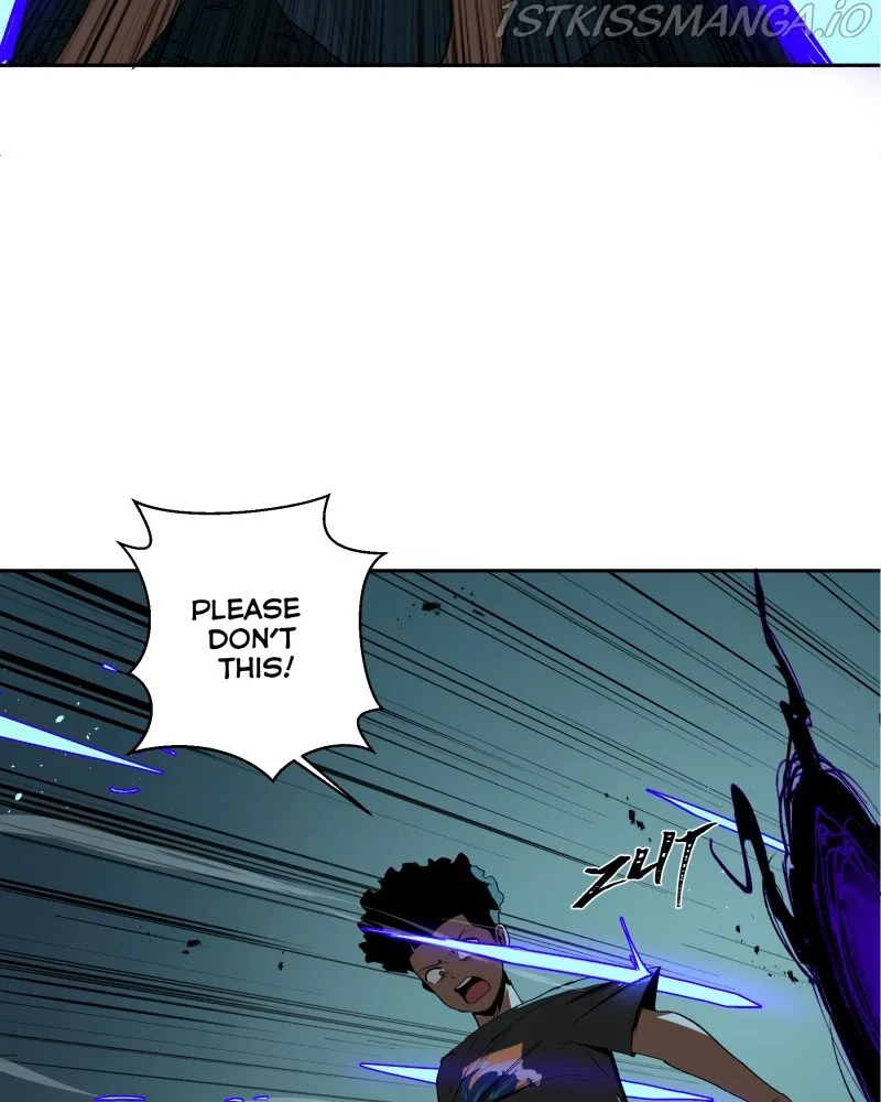 Blacksun Mangakakalot X Chapter 10 Page 25