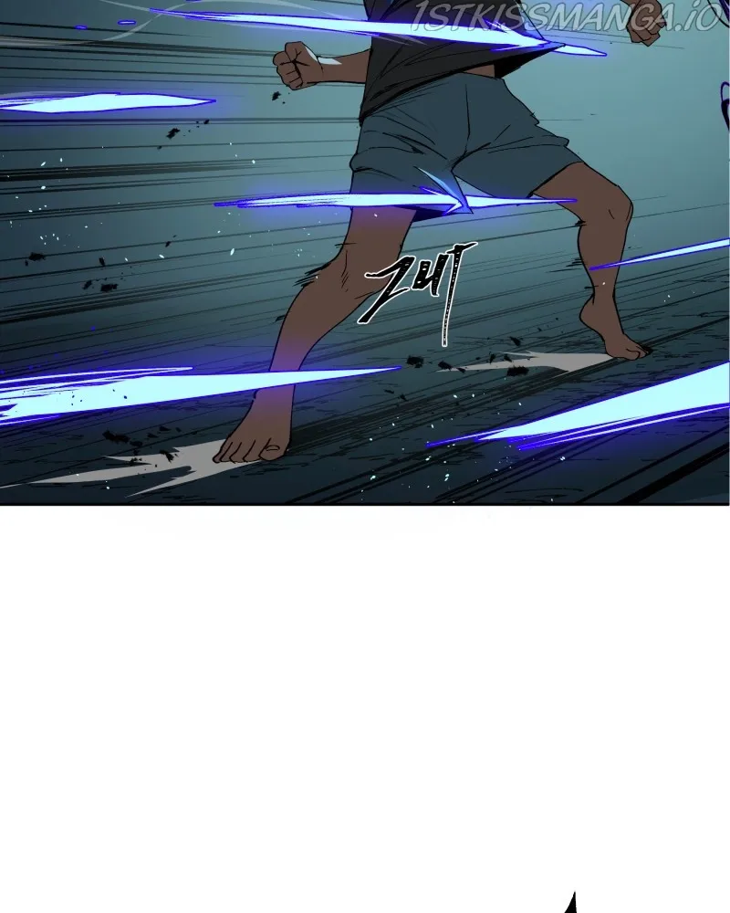 Blacksun Mangakakalot X Chapter 10 Page 26