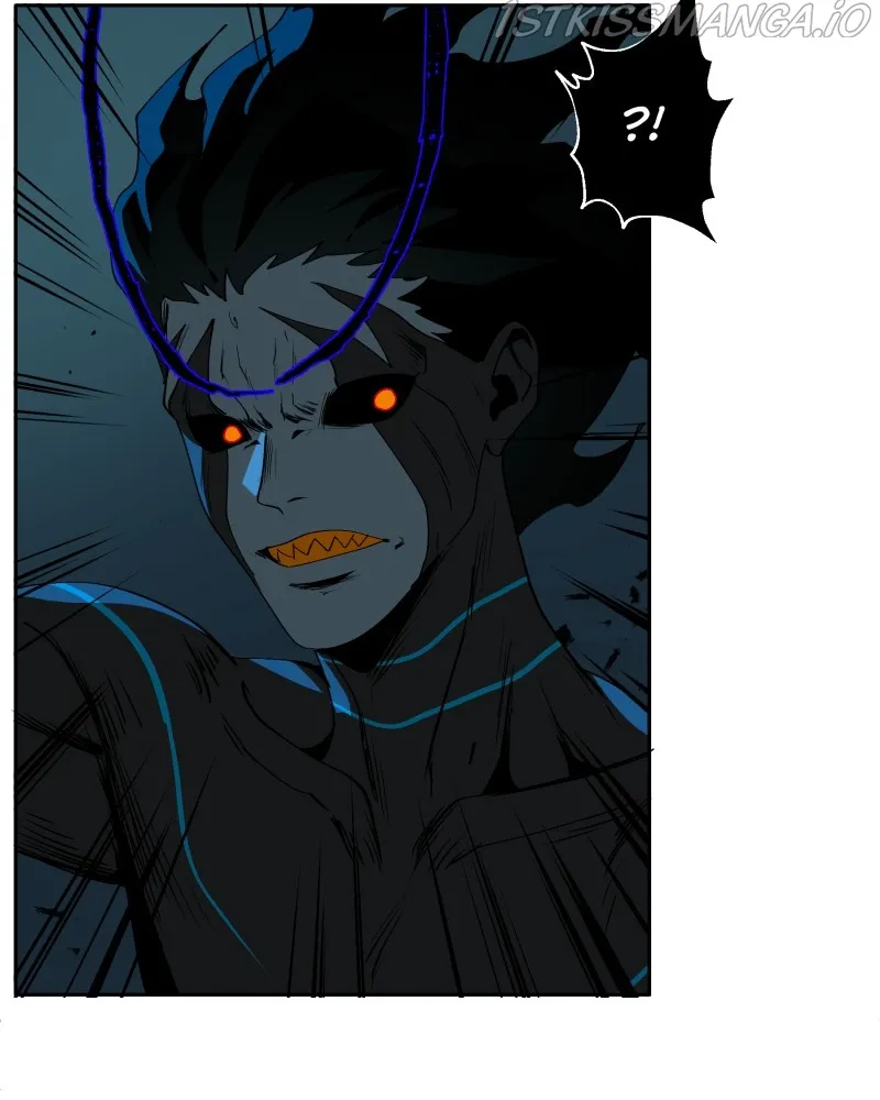 Blacksun Mangakakalot X Chapter 10 Page 27