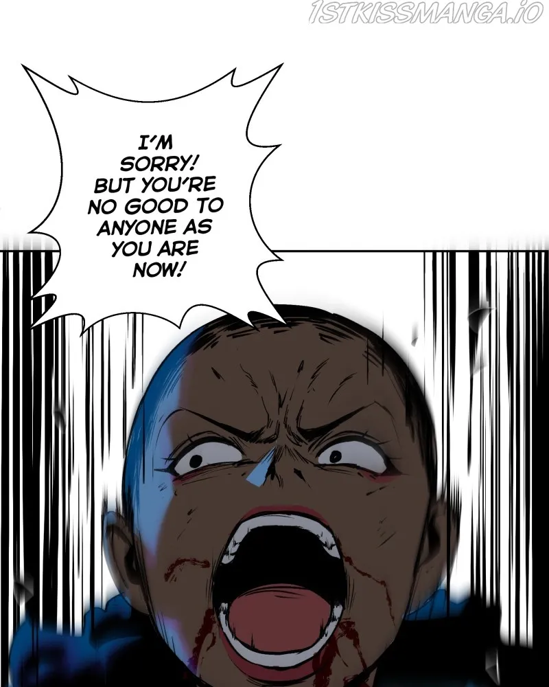 Blacksun Mangakakalot X Chapter 10 Page 28