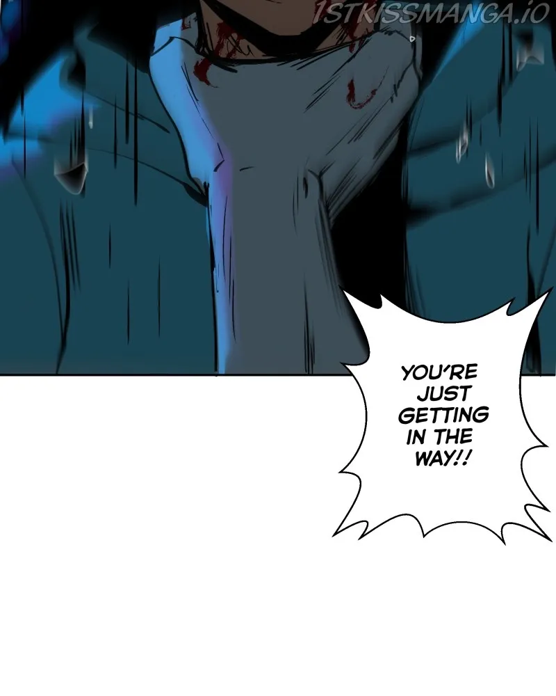 Blacksun Mangakakalot X Chapter 10 Page 29