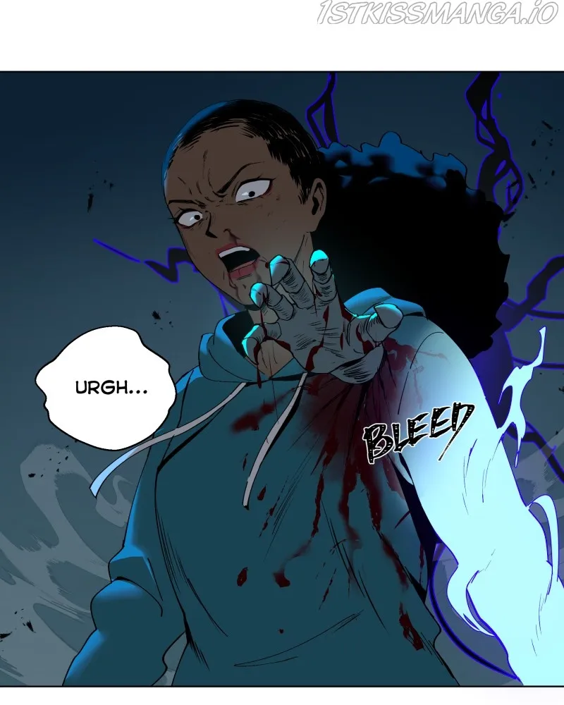 Blacksun Mangakakalot X Chapter 10 Page 4
