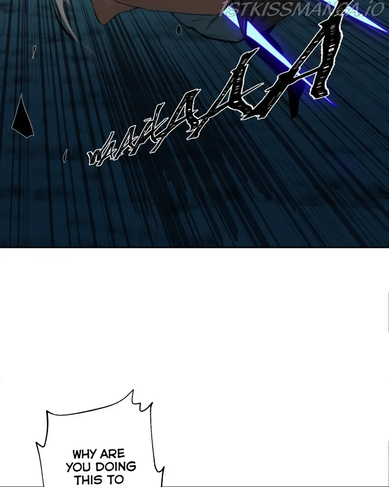 Blacksun Mangakakalot X Chapter 10 Page 31