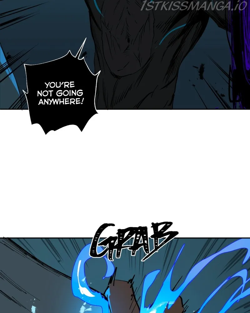 Blacksun Mangakakalot X Chapter 10 Page 34