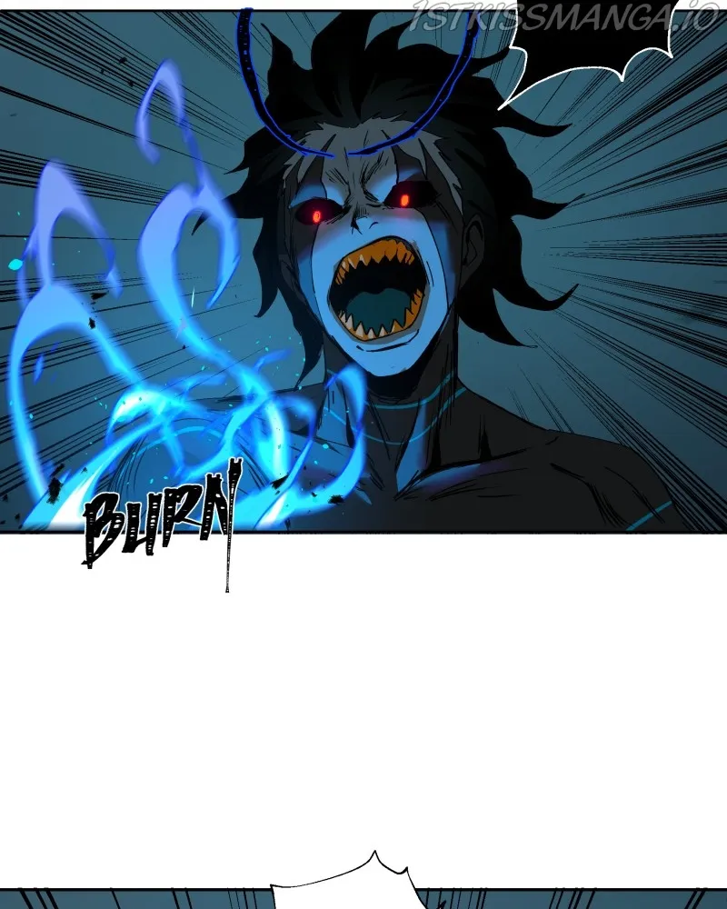 Blacksun Mangakakalot X Chapter 10 Page 36