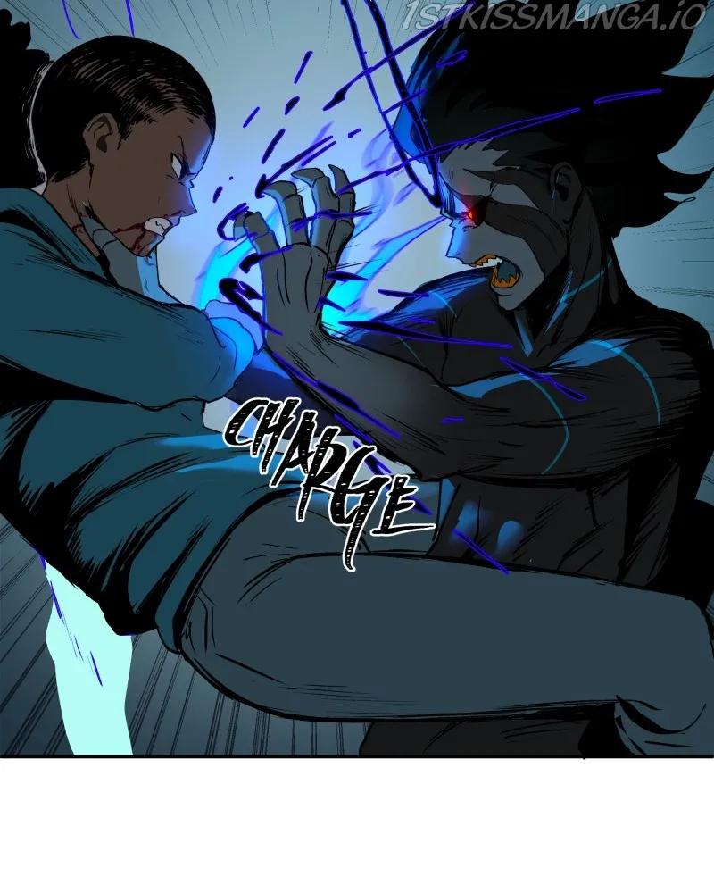 Blacksun Mangakakalot X Chapter 10 Page 39
