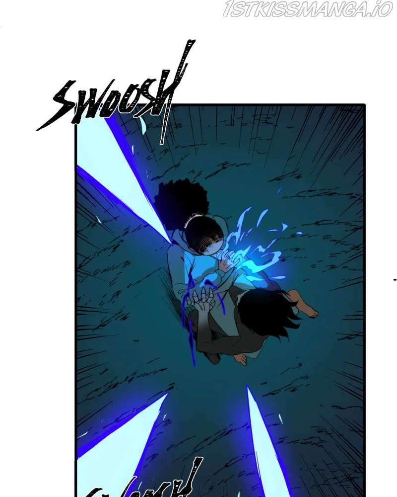 Blacksun Mangakakalot X Chapter 10 Page 40