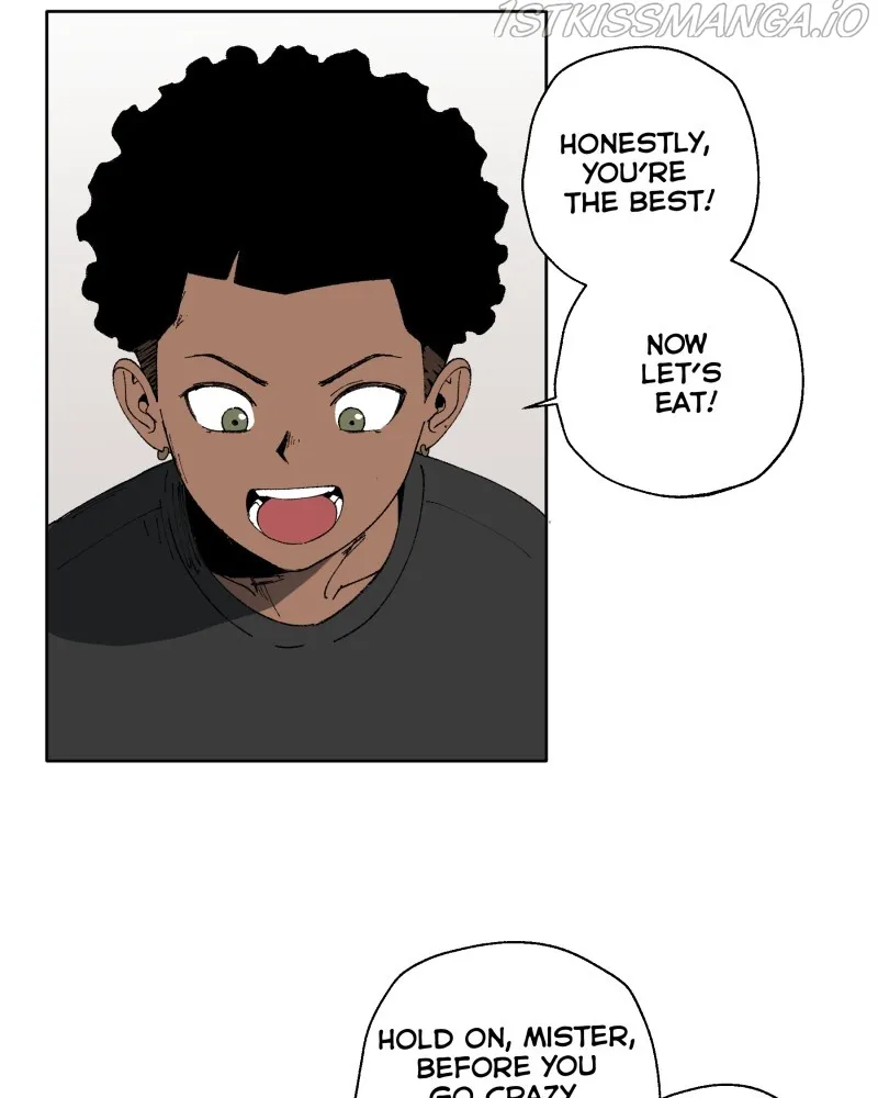 Blacksun Mangakakalot X Chapter 11 Page 5