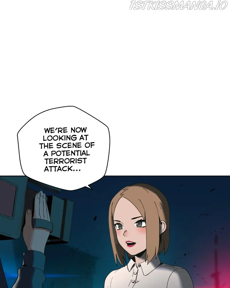 Blacksun Mangakakalot X Chapter 11 Page 41